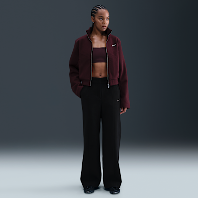 W+NSW+TAILORED+TROUSER+PANT.png
